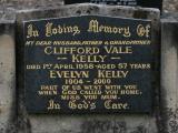 image of grave number 715531